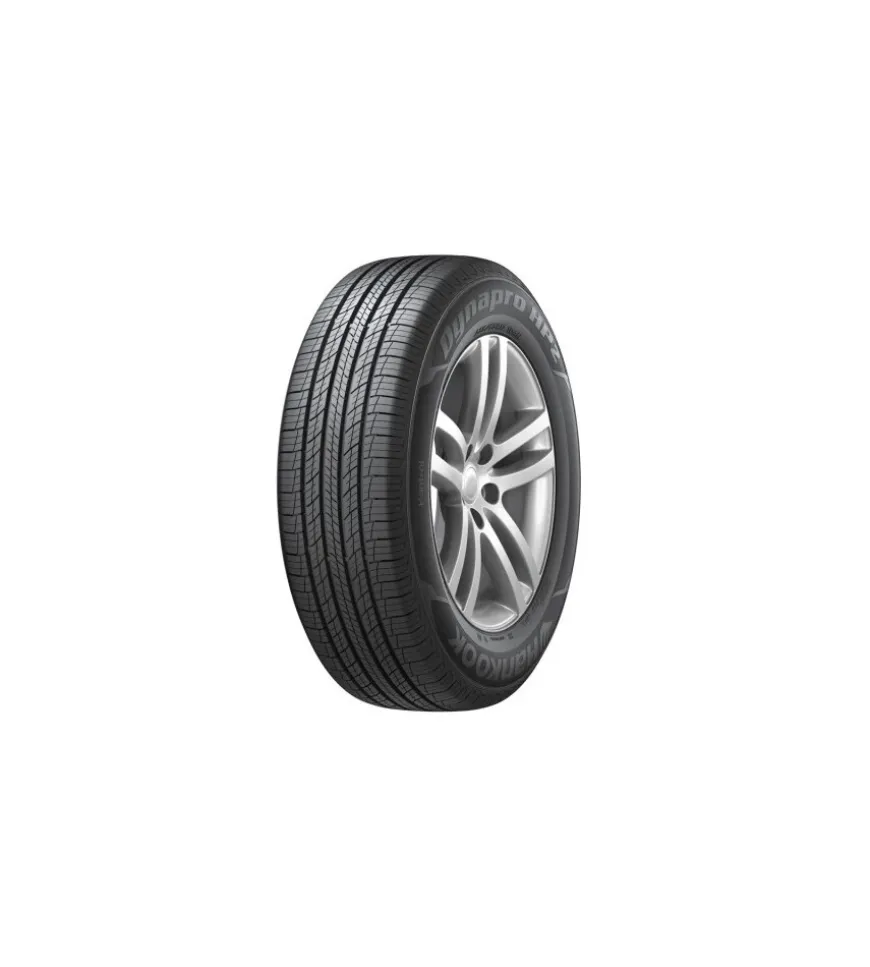 Pneumatico hankook 235/65 r 17 104h ra33 dynapro h