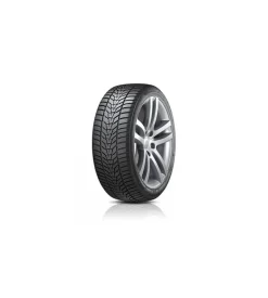 Pneumatico hankook 215/60 r17 96h  w330 1026302