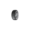 Pneumatico hankook 225 65 r 17 102 h w330a i*cept