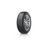 Pneumatico hankook 235/60 r17 106h xl h750a 102820