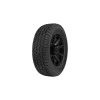 Pneumatico hankook 255/55 r19 111h xl rf11 1026140