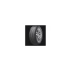 Pneumatico hankook 235/65 r17 k117a s1evo2a ao 104