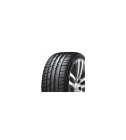 Pneumatico hankook 235/ 55 r 18 k117a ventus s1 ev
