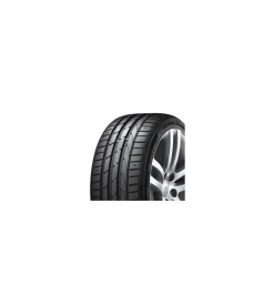 Pneumatico hankook 225/ 55 r 17 k117b  rof ventus
