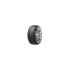 Pneumatico hankook 205/ 55 r 16 k117b  rof ventus