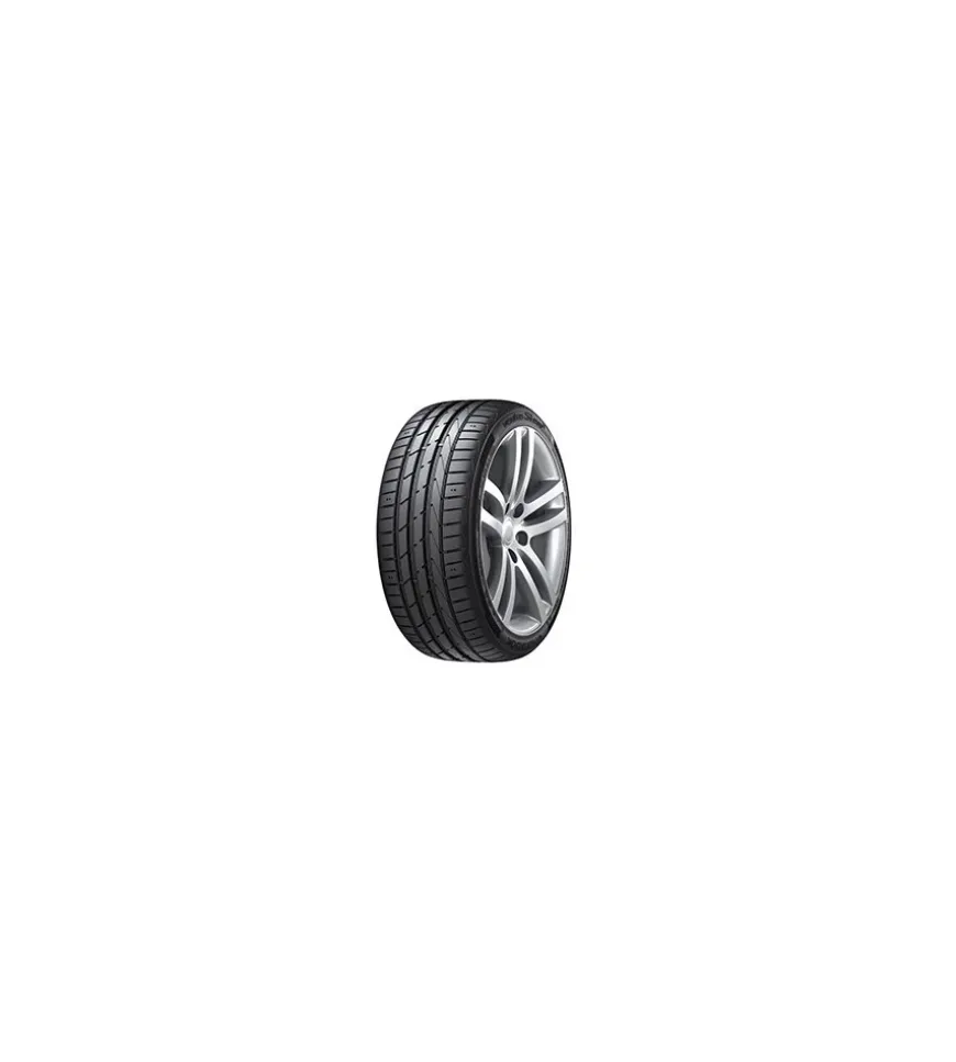 Pneumatico hankook 205/ 55 r 16 k117b rof ventus
