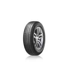 Pneumatico hankook 215/ 60 r 16 k435 kinergy eco2