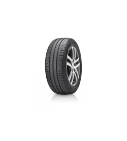 Pneumatico hankook 205/ 60 r 16 k425 kinergy eco t