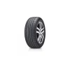 Pneumatico hankook 225/55 r17 k115 prime2(mo)xl tl