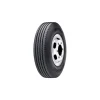 Pneumatico hankook 152/90 r16 103n  ah11s 2001534