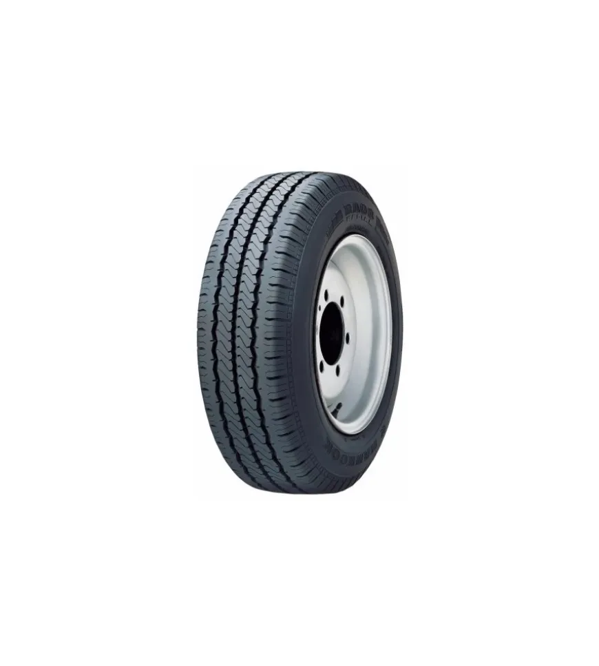 Pneumatico hankook 175/75 r14 99q ra08 2001153