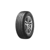 Pneumatico hankook 175/82 r14 99q  ra18 2001971