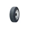 Pneumatico hankook 175/82 r13 97q  ra08 2001073
