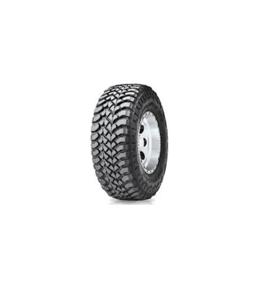 Pneumatico hankook 245/75 r16 120q rt03 2020539
