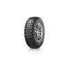 Pneumatico hankook 235/75 r15 104q  rt05 2020986