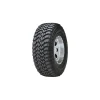 Pneumatico hankook 292/70 r15 110q  rt03 2020657