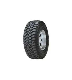 Pneumatico hankook 292/70 r15 110q  rt03 2020657