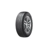 Pneumatico hankook 195/ 70 r 15 ra18 vantra lt tl
