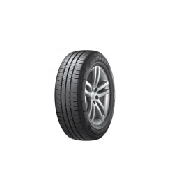 Pneumatico hankook 165/ r 14 ra18 vantra lt tl 8pr