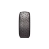 Pneumatico hankook 265/50 r20 rh06 ven.st xl m+s 1