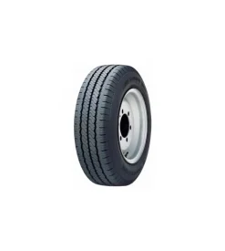 Pneumatico hankook 145/82 r13 88r  ra08 2021219