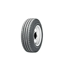 Pneumatico hankook 145/82 r13 88r  ra08 2021215