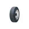 Pneumatico hankook 165/75 r14 97r  ra08 2001152