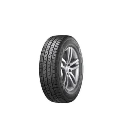 Pneumatico hankook 165/70 r13 88r  rw12 2021031