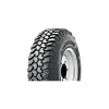 Pneumatico hankook rt01 dynamic mt rt01 205/80 r16
