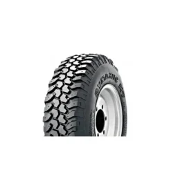 Pneumatico hankook rt01 dynamic mt rt01 205/80 r16