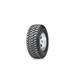 Pneumatico hankook rt03 dynapro mt 265/75 r16 119/