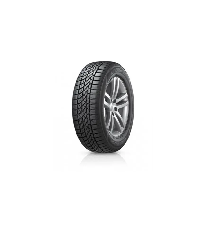 Pneumatico hankook 145/70 r13 71t h740 1022163
