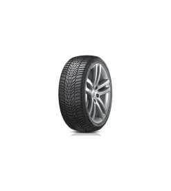 Pneumatico hankook 155/65 r14 75t  h750 1027725