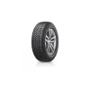 Pneumatico hankook 155/80 r13 79t  h740 1022152