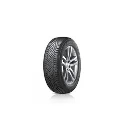 Pneumatico hankook 165/65 r15 81t  h750 1024942