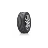 Pneumatico hankook 155/70 r13 75t  k425 1018519