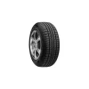 Pneumatico hankook 145/70 r13 71t  k715 1009029