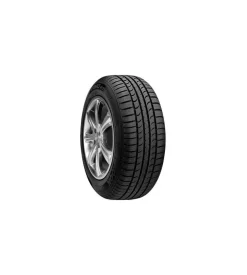 Pneumatico hankook 145/70 r13 71t  k715 1009029