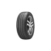 Pneumatico hankook 165/70 r 14 81t k425