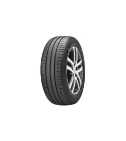 Pneumatico hankook 165/70 r 14 81t k425