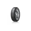 Pneumatico hankook 165/70 r13 79t  k435 1022700