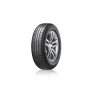 Pneumatico hankook 165/70 r14 81t  k435 1021743