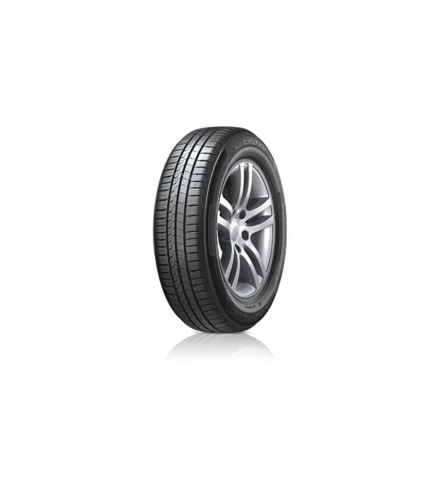Pneumatico hankook 185 70 r 14 88 t k435 kinergy e