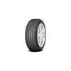 Pneumatico hankook 185 60 r 14 82 t k435 kinergy e