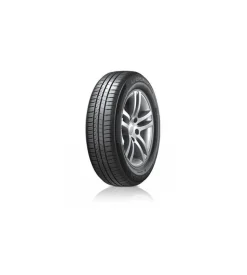 Pneumatico hankook 155 65 r 14 75 t k435 kinergy e