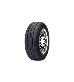 Pneumatico hankook 205/65 r16 107t  ra28e 2020370