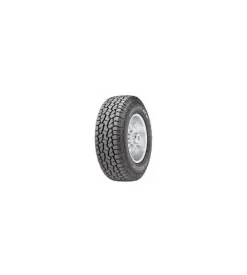 Pneumatico hankook 195/80 r15 96t  rf10 1018905