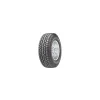 Pneumatico hankook 205/70 r15 96t  rf10 1018907