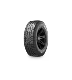 Pneumatico hankook 255/60 r18 108t  rf11 1023522