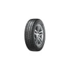 Pneumatico hankook 205/65 r15 102t  rw12 2021022